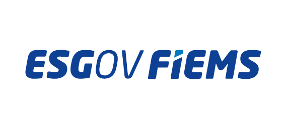 imagem da logo